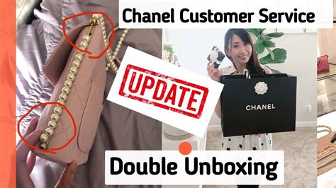 chanel buster|Chanel customer service number.